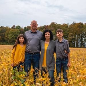 Meet your Posher, Jacinda